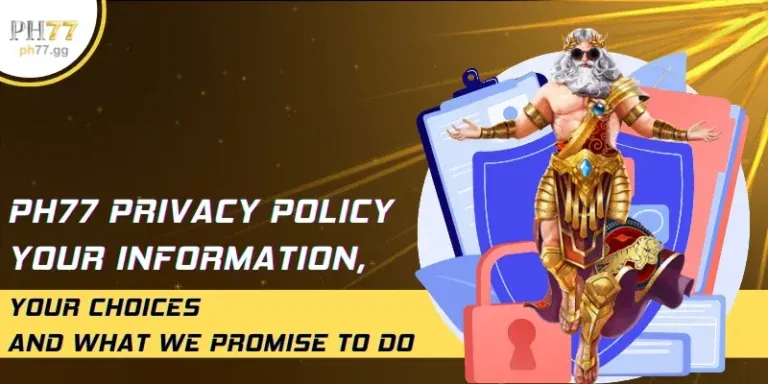 Hoàn trả hàng ngày/tuần tại V8BET