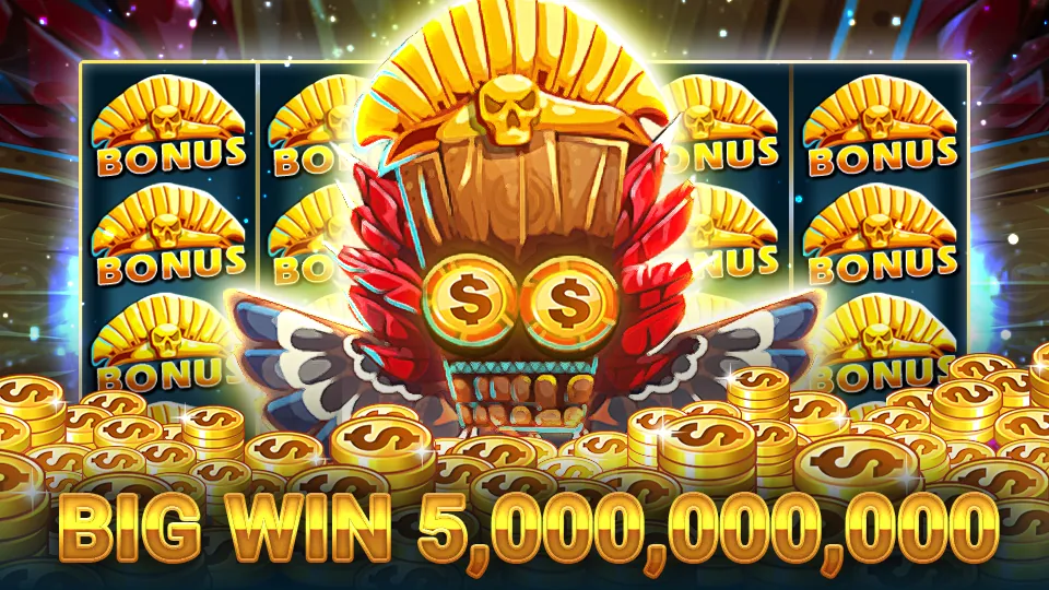 Hỗ trợ khách hàng V8BET