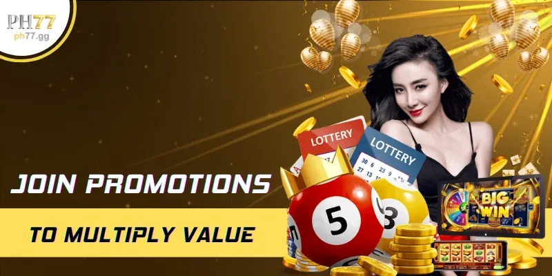 Kho game Slot đa dạng V8BET