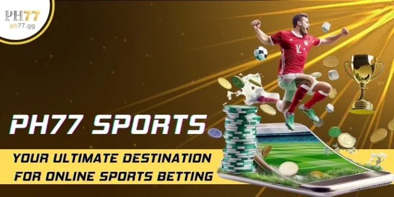 Nạp tiền vào V8BET