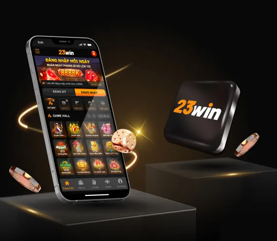 Chương trình VIP V8BET