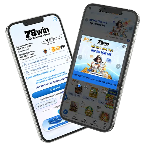 Cấp độ VIP Bạc V8BET
