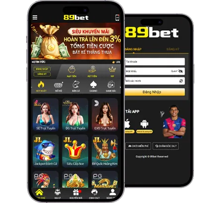 Cấp độ VIP Bạch Kim V8BET