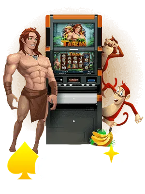 Cấp độ VIP Kim Cương V8BET