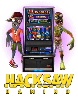 Giao diện cá cược trực tiếp V8BET nhà cái