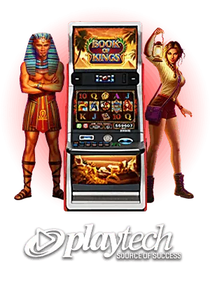 Đăng ký tài khoản V8BET nhà cái