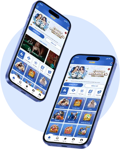 Đa dạng môn thể thao tại V8BET nhà cái