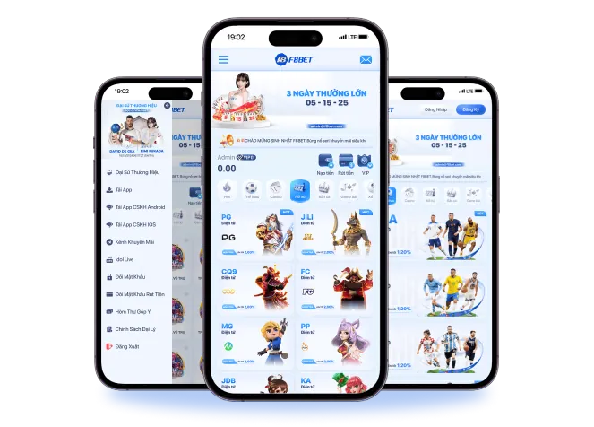 Cấp độ VIP Đồng V8BET