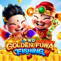 Banner quảng cáo