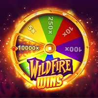 Hình ảnh hướng dẫn các bước đăng ký tài khoản V8BET nhà cái