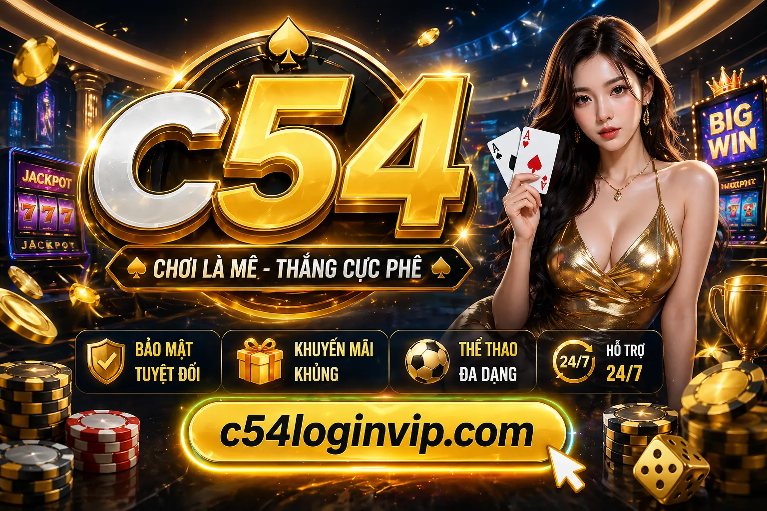Đá gà trực tuyến tại v8bet nhà cái