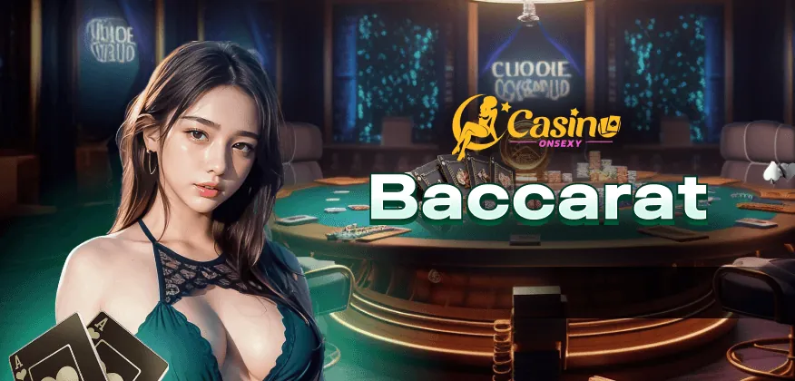 Chơi có trách nhiệm tại V8BET
