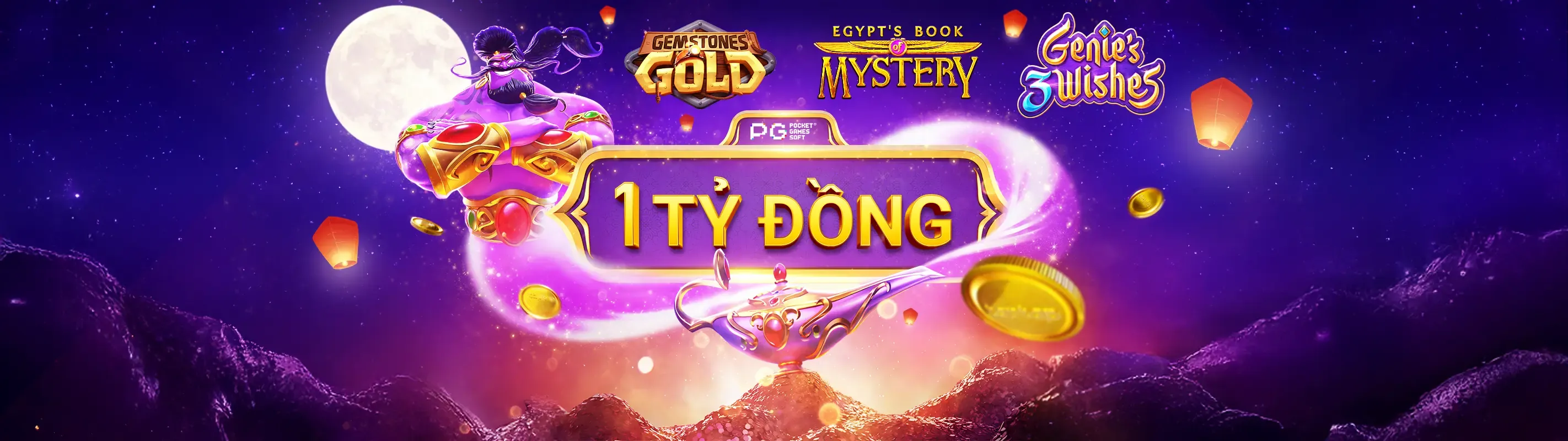 Trò chơi Blackjack tại V8BET