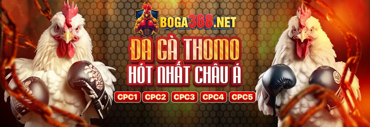 Học hỏi kinh nghiệm bắn cá V8BET