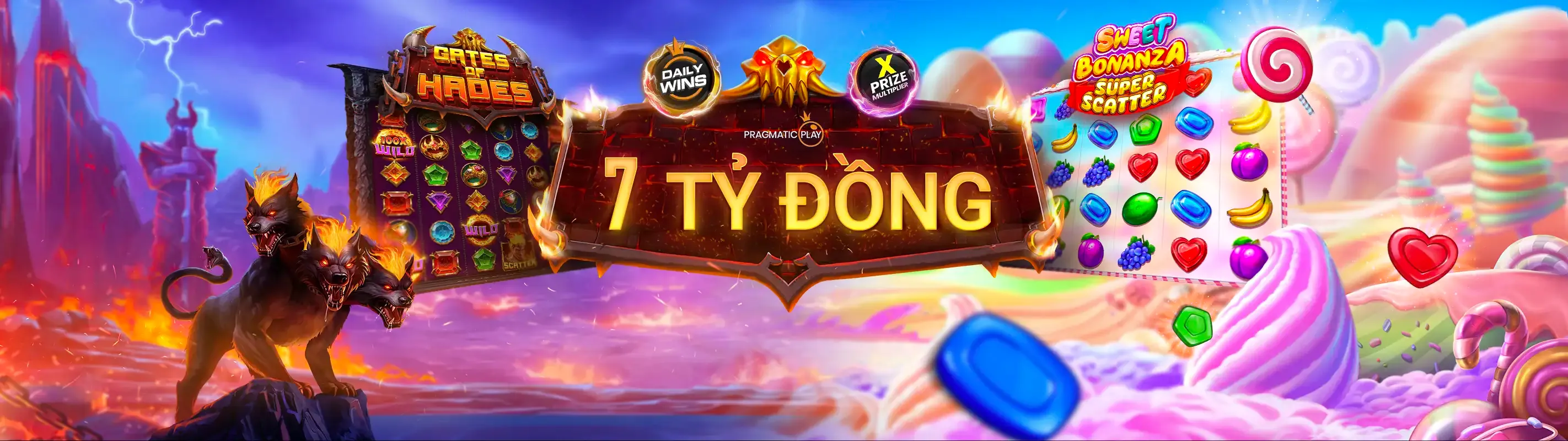 Trò chơi Roulette tại V8BET