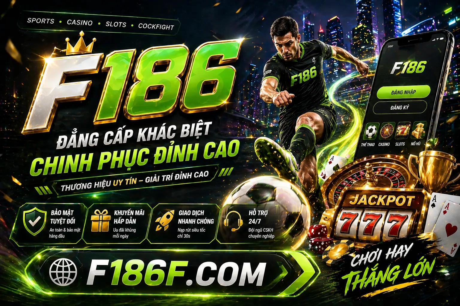 Hình ảnh chào mừng V8BET nhà cái