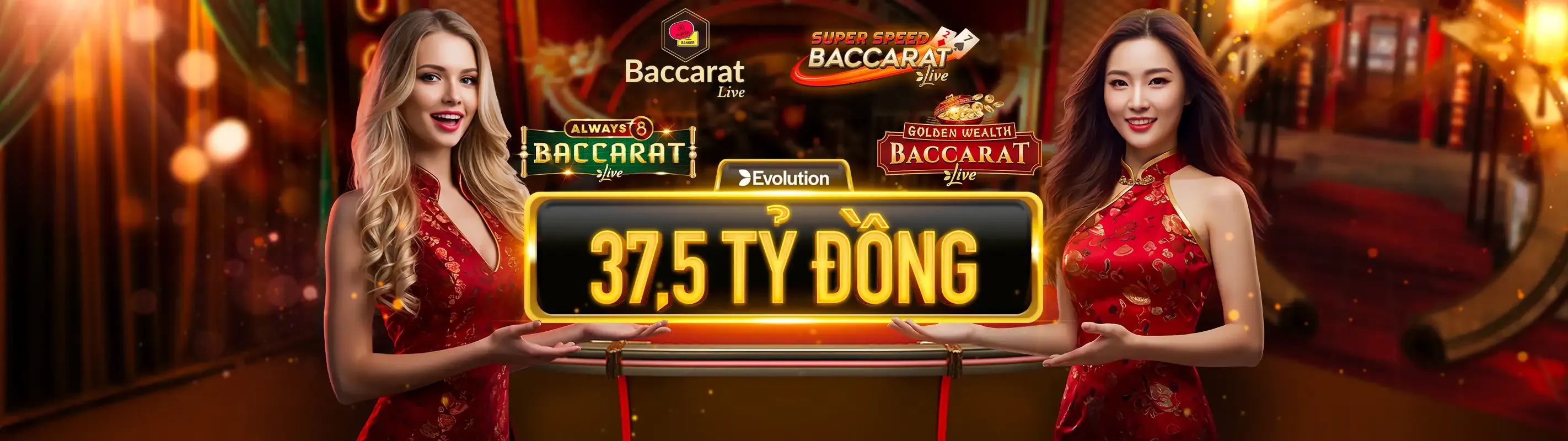 Trò chơi Poker tại V8BET