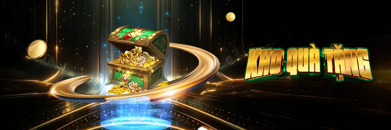 Hình ảnh giới thiệu V8BET nhà cái