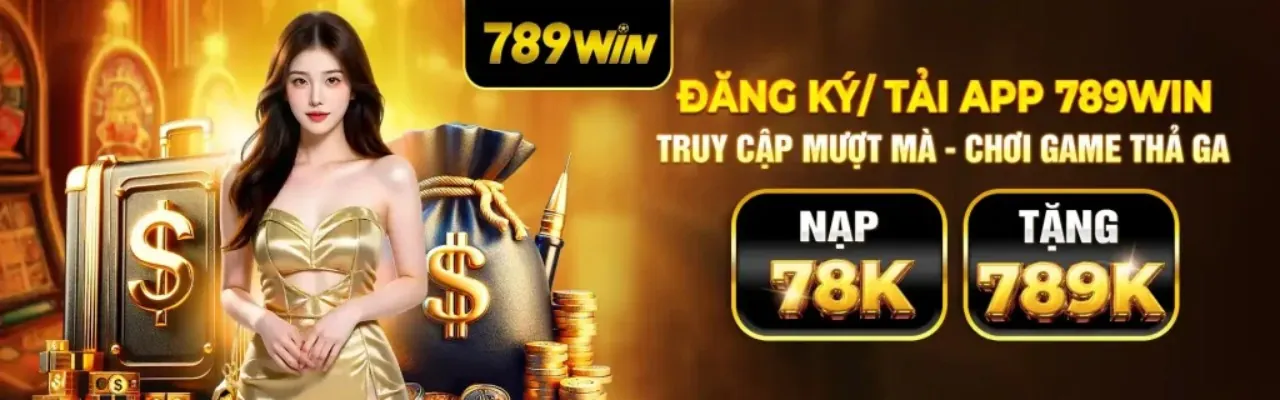 Hình ảnh biểu trưng cho chính sách cookie của V8BET Nhà Cái