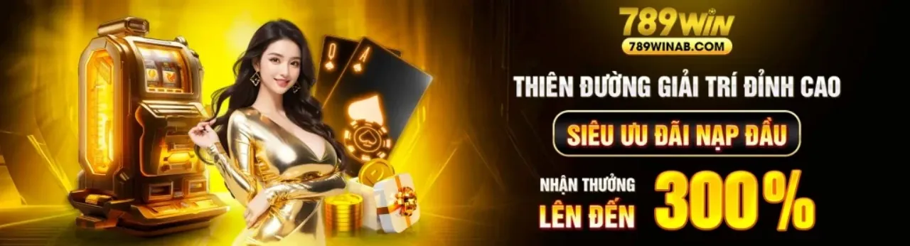 Câu lạc bộ VIP V8BET với các đặc quyền độc quyền