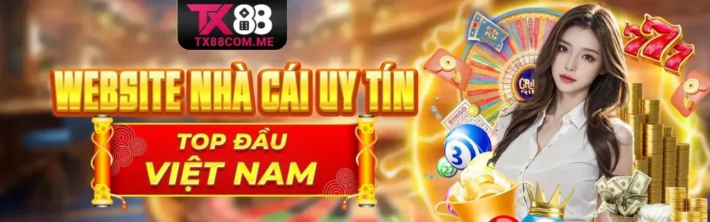 Trò chơi Baccarat tại V8BET