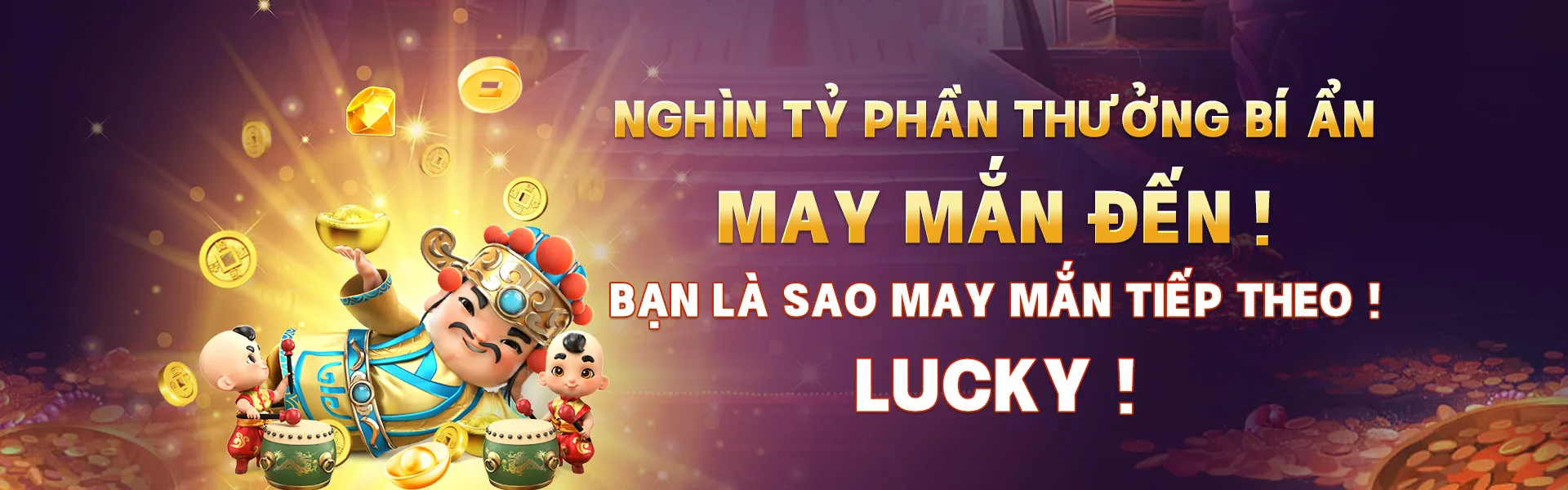 Khuyến mãi V8BET Nhà Cái 2026
