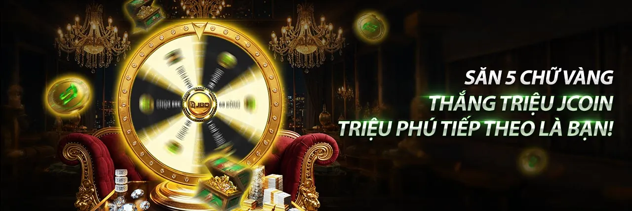 Hình ảnh hỗ trợ khách hàng chuyên nghiệp của V8BET nhà cái