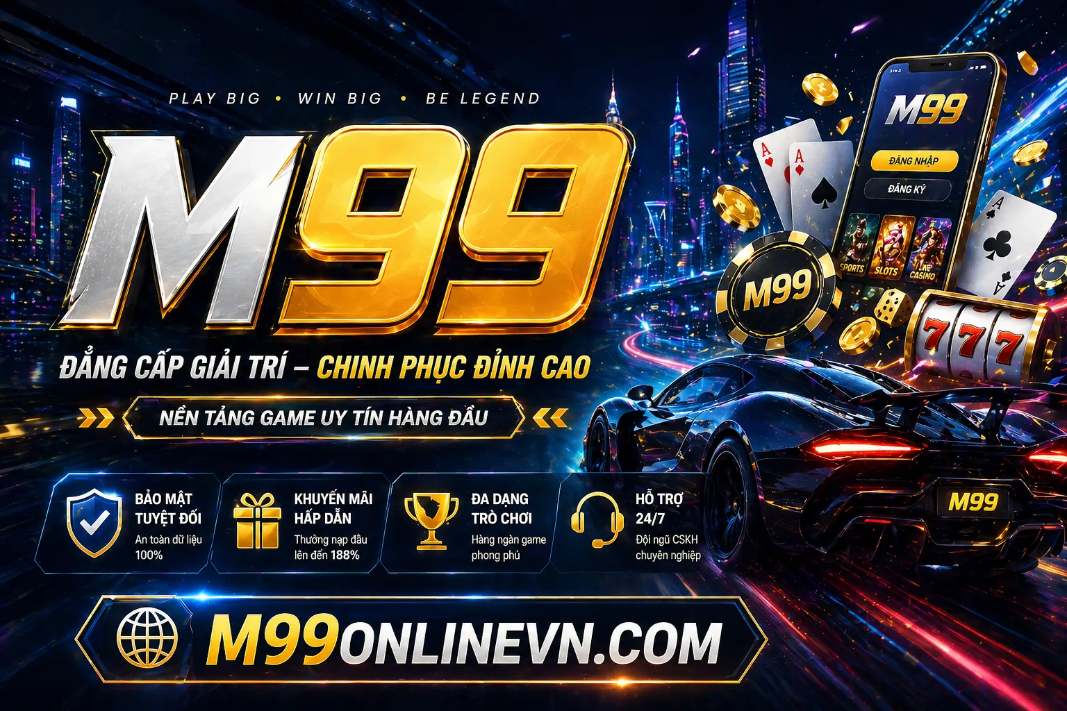Sử dụng vũ khí bắn cá V8BET