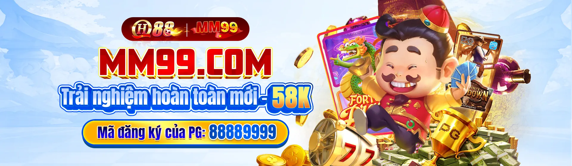 Thế giới bắn cá V8BET 2026