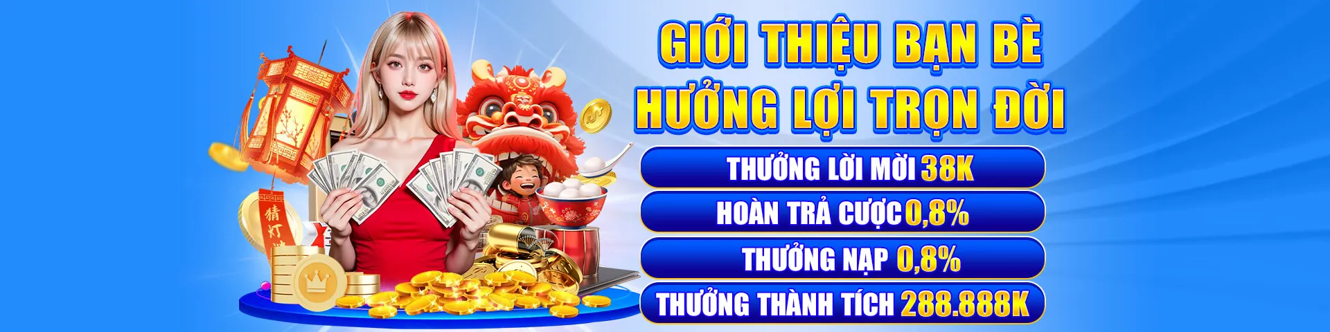 Chương trình đối tác V8BET nhà cái