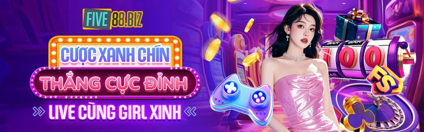 Hình ảnh banner khuyến mãi hấp dẫn dành cho thành viên mới tại V8BET nhà cái
