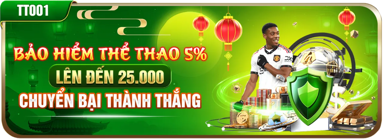 Hình ảnh chính V8BET trò chơi Slot
