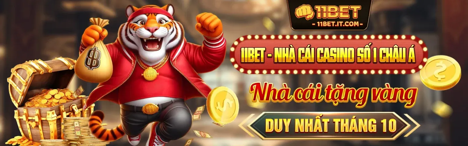 V8BET Nhà Cái Chính Thức 2026 Cá Cược Trực Tuyến Hấp Dẫn