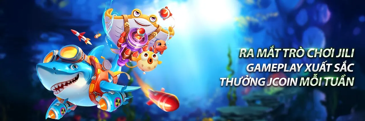 Giao diện ứng dụng V8BET trên điện thoại
