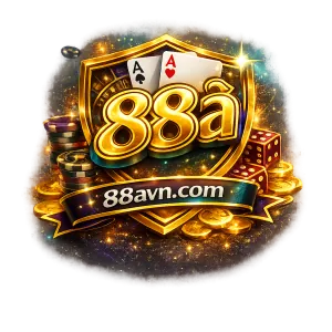 Email hỗ trợ V8BET