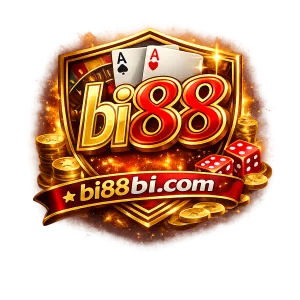 Hỗ trợ 24/7 V8BET