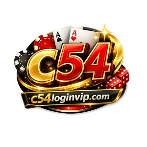 Người dùng V8BET kiểm soát dữ liệu cá nhân
