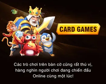 Giải đấu bắn cá V8BET