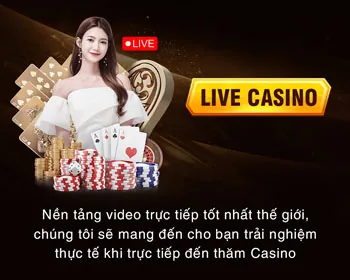Thưởng chào mừng V8BET