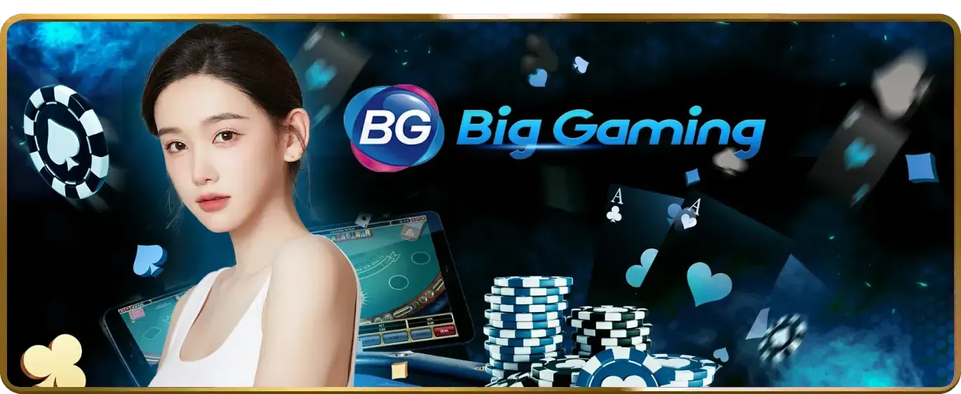Chọn phòng chơi bắn cá V8BET