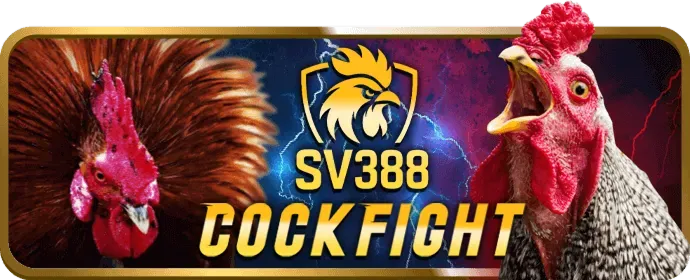 Casino trực tuyến V8BET