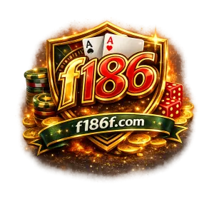 Chính sách quyền riêng tư V8BET