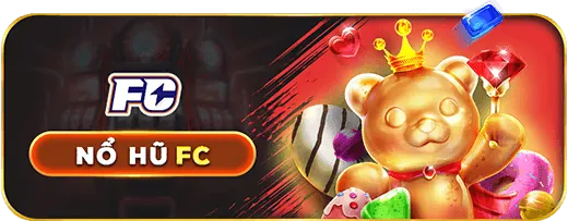 Quy tắc cá cược V8BET nhà cái
