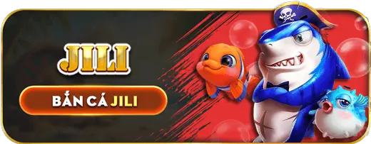 Giao dịch nhanh chóng V8BET