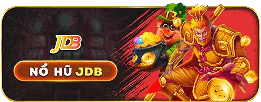 Xác minh KYC V8BET