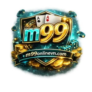 Hình ảnh tổng hợp các môn thể thao đa dạng có thể cá cược tại V8BET: bóng đá, bóng rổ, tennis, eSports