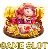 Chính sách bảo mật của V8BET nhà cái