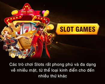Công bằng minh bạch V8BET