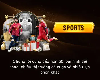 Hoàn trả bắn cá V8BET
