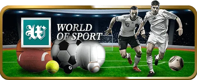Bảo mật tuyệt đối V8BET